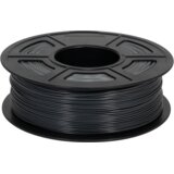 Recycling Fabrik protorPLA "Divji prototip" - 1,75 mm / 1000 g | Shoptok.si