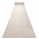 RugsX Preproga v videzu sisala SION Melange plosko tkanje krema 150 150x100 cm, (5000165500) Slike