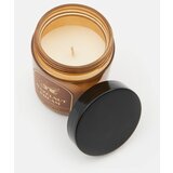 Sinsay Mirisna svijeća Hazelnut Cream | shoptok.hr