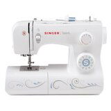 Singer Talent 3323 | ePonuda.com