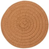 Secret de Gourmet Stoni podmetač d38 kamel (188952D) | ePonuda.com