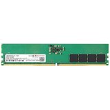Transcend Memorija 16GB (JM4800ALE-16G) | ePonuda.com