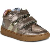 GBB Visoke superge AMUSANT Kostanjeva | Shoptok.si