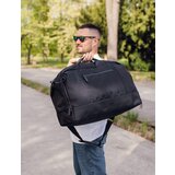 Vuch Zyro Black | Shoptok.si