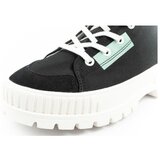 Palladium Visoke superge Pallashock pisana | Shoptok.si