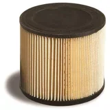 Papirni filter 98/980/990
