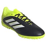 Adidas Nogomet Copa Pure Iii Club pisana Cene