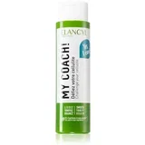 My Coach! nega za telo za učvrstitev kože proti celulitu 200 ml