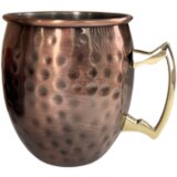  Moscow Mule čaša | Eponuda.ba