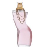 Shakira Dance toaletna voda za žene 80 ml | shoptok.hr
