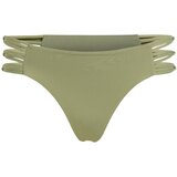 O'neill Boulders Strappy Sides kupaći donji deo Cene