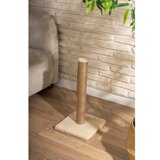 WALLXPERT grebalica TIR1KT50CRM | ePonuda.com