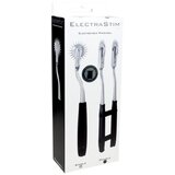 ElectraStim Dvojna rueda (dvopolarna) Pinwheel, (21099967) | Shoptok.si