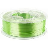 Spectrum silk pla apple green Cene