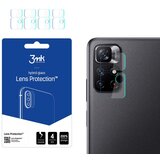 3mk ZAŠČITA ZA LEČE KALJENO STEKLO ZA XIAOMI REDMI NOTE 11S 5G/11T 5G, (21978297) | Shoptok.si