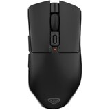 Genesis Miš Zircon 880 Pro Gaming 8K / Wireless / Bluetooth / 30000 DPI / Black | Eponuda.com