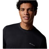 Columbia Zero Rules Crna | shoptok.hr