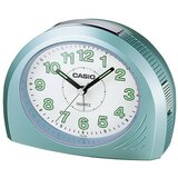 Casio clocks wakeup timers ( TQ-358-3 ) cene