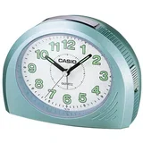 clocks wakeup timers ( TQ-358-3 )