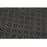  Lace Djt - Black BlackWhiteGrey Bathmat | Eponuda.ba