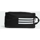 Adidas Torba za copate Essentials Training Shoe Bag HT4753 black/white