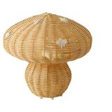 Nordlux Stona lampa ALLIE 1xE27/25W/230V | Eponuda.com