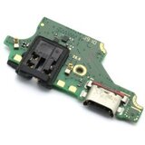  konektor punjenja sa plocicom za huawei p20 lite ( SD10390 ) | ePonuda.com