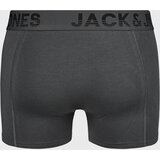 Jack & Jones 3PACK bokserice jack and jones shade | shoptok.hr