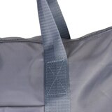  Putna torba Doa plava 53 x 21 x 52 cm | shoptok.hr