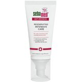 Seba Med Anti-Redness krema za dubinsku regeneraciju za osjetljivu i crvenu kožu lica 50 ml Cijene