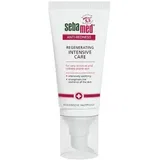 Regenerativna intenzivna krema Anti-Redness, 50ml