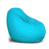 Olimp Sport Lazy Bag šoteks tirkiz S | ePonuda.com