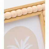 Sinsay Okvir za fotografiju s ukrasnim perlicama | shoptok.hr