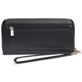 Guess Laurel sarena | shoptok.hr