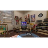 Sega Mega Drive Classics CIAB (Nintendo Switch) | shoptok.hr