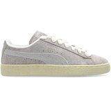 Puma Suede R-Suede | shoptok.hr