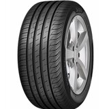Sava Intensa HP2 ( 215/55 R16 93V ) Cijene