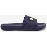 Big Star Women's Slides Big Star | shoptok.hr