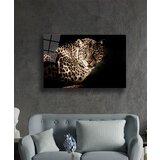 Wallity Slika 700, 46x72 cm | ePonuda.com