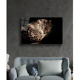 Wallity Slika 700, 60x90 cm | Eponuda.ba
