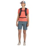 Rossignol RLNWY0437B Ružičasta | shoptok.hr