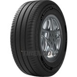 Michelin Agilis 3 ( 195/70 R15C 104/102S 8PR dupla oznaka 98T ) | Eponuda.com