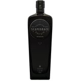 Scapegrace Džin Black, 0.7l | Eponuda.com