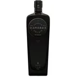 Džin Black, 0.7l
