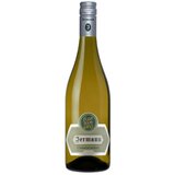 Jermann Chardonnay belo vino 2021 0.75l | Eponuda.com