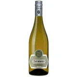 Chardonnay belo vino 2021 0.75l