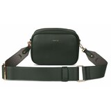 Vuch Massimo Dark Green Torbica Zelena | Shoptok.si