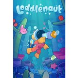 Steam Loddlenaut (PC) Key GLOBAL | ePonuda.com