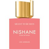 Nishane Meant To Be Seen Extrait de Parfum - 50 ml | Shoptok.si