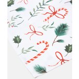 Sinsay Božićni stolnjak | shoptok.hr